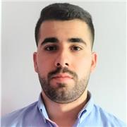 Clases particulares de Biología, Geología, Matemáticas, Física y Química en todos los niveles de la ESO y Bachillerato